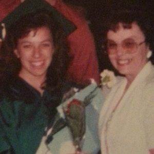 Meet your Posher, Heidi